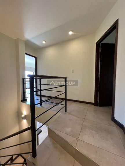 Departamento en Venta en Lujan de Cuyo, Mendoza