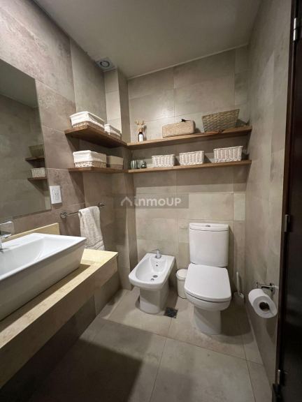 Departamento en Venta en Lujan de Cuyo, Mendoza