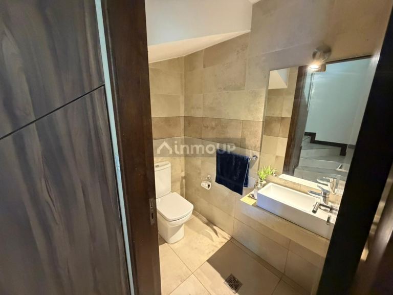 Departamento en Venta en Lujan de Cuyo, Mendoza