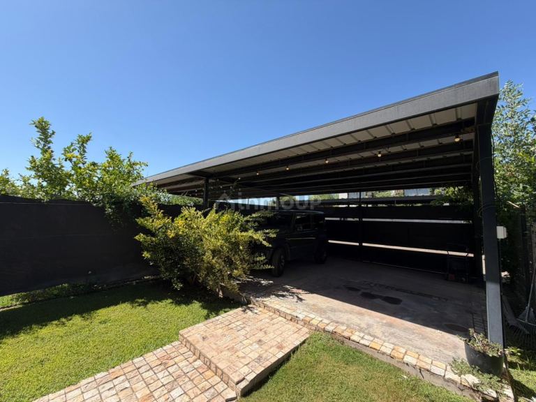 Departamento en Venta en Lujan de Cuyo, Mendoza