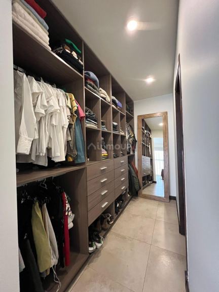 Departamento en Venta en Lujan de Cuyo, Mendoza
