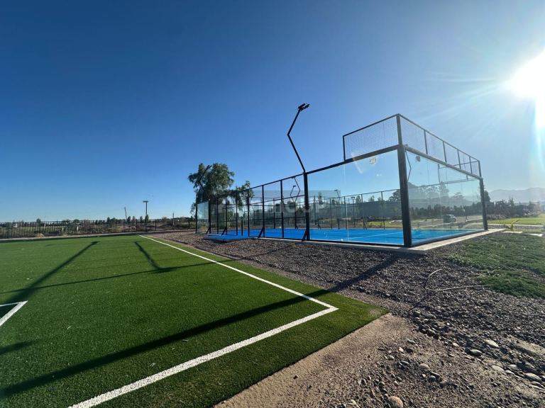 Lote en Venta en Lujan de Cuyo, Mendoza