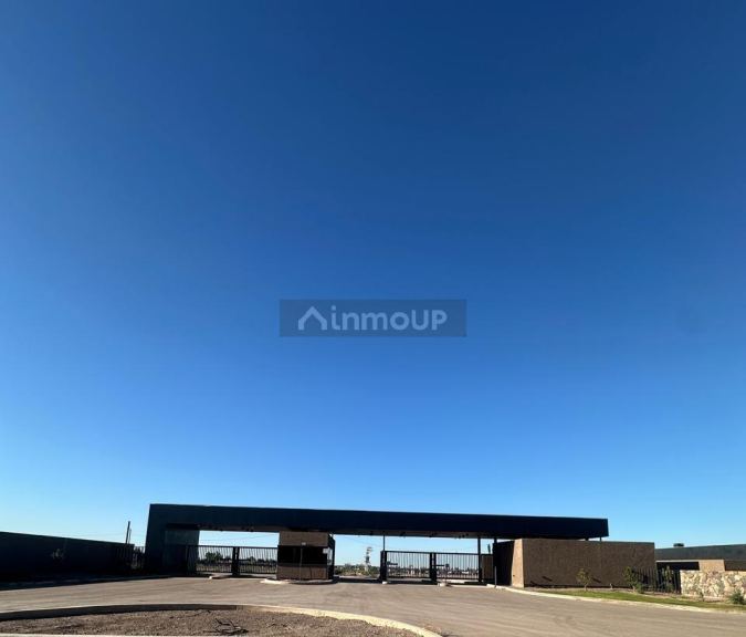 Lote en Venta en Lujan de Cuyo, Mendoza