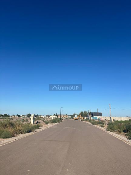 Lote en Venta en Lujan de Cuyo, Mendoza