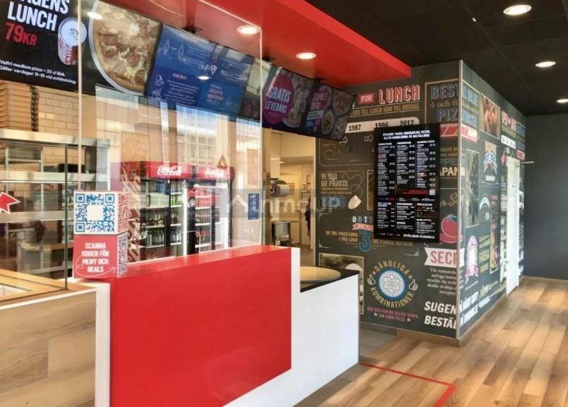 Fondo de Comercio en Venta en Capital, Mendoza