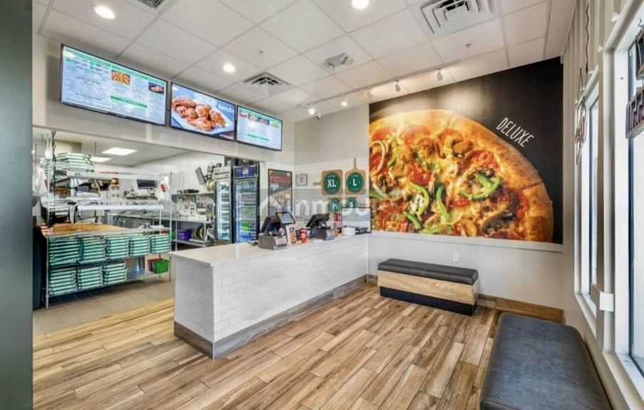 Fondo de Comercio en Venta en Capital, Mendoza