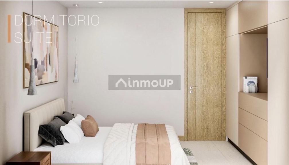 Departamento en Venta en Capital, Mendoza