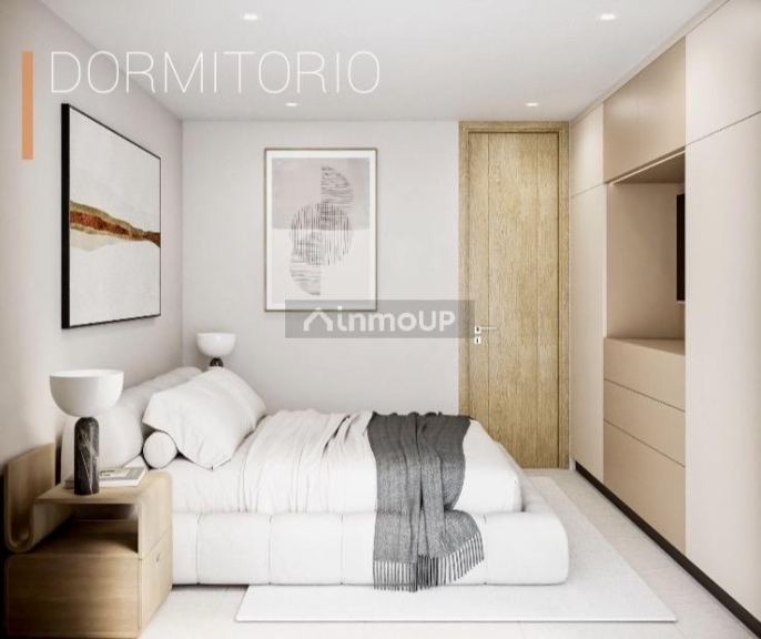 Departamento en Venta en Capital, Mendoza