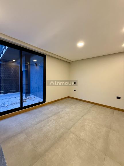 Departamento en Alquiler en Capital, Mendoza - $ 1.300.000 | Inmoup - 17