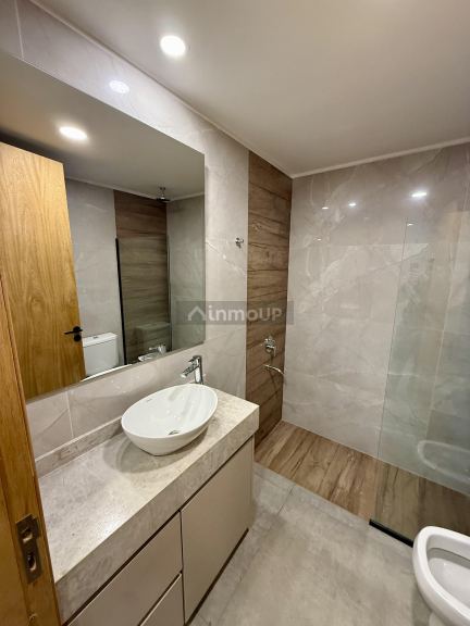 Departamento en Alquiler en Capital, Mendoza - $ 1.300.000 | Inmoup - 16