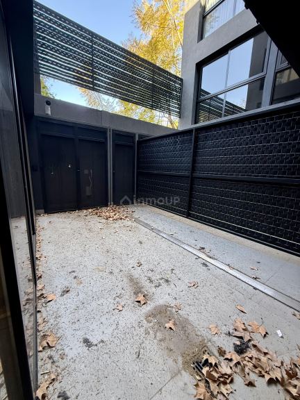 Departamento en Alquiler en Capital, Mendoza - $ 1.300.000 | Inmoup - 20