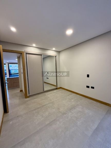Departamento en Alquiler en Capital, Mendoza - $ 1.300.000 | Inmoup - 15