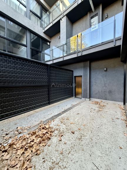Departamento en Alquiler en Capital, Mendoza - $ 1.300.000 | Inmoup - 21