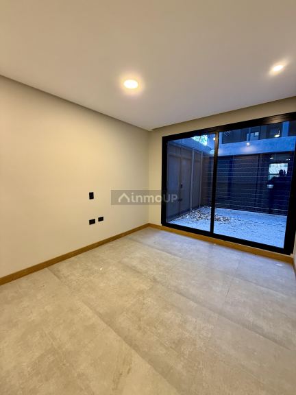 Departamento en Alquiler en Capital, Mendoza - $ 1.300.000 | Inmoup - 14