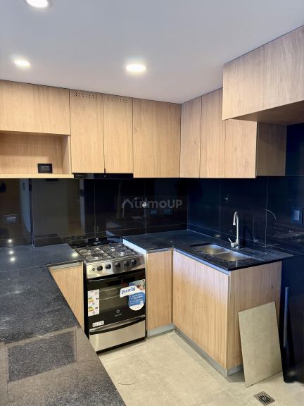 Departamento en Alquiler en Capital, Mendoza - $ 1.300.000 | Inmoup - 11