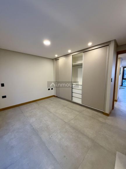 Departamento en Alquiler en Capital, Mendoza - $ 1.300.000 | Inmoup - 19