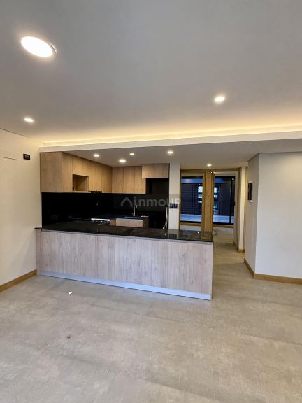 Departamento en Alquiler en Capital, Mendoza - $ 1.300.000 | Inmoup - 13