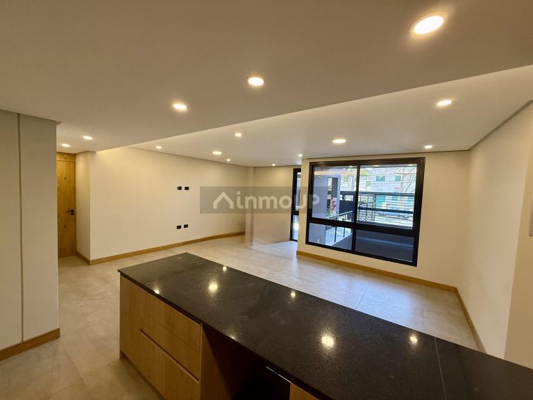 Departamento en Alquiler en Capital, Mendoza - $ 1.300.000 | Inmoup - 9