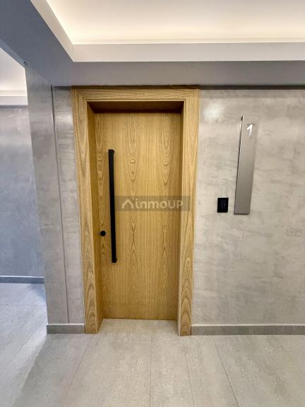 Departamento en Alquiler en Capital, Mendoza - $ 1.300.000 | Inmoup - 8