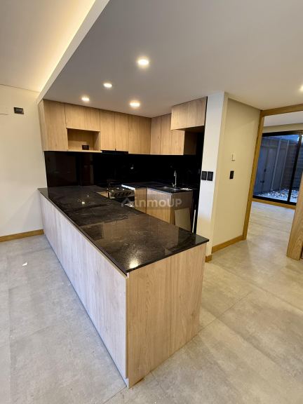 Departamento en Alquiler en Capital, Mendoza - $ 1.300.000 | Inmoup - 10