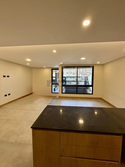 Departamento en Alquiler en Capital, Mendoza - $ 1.300.000 | Inmoup - 12