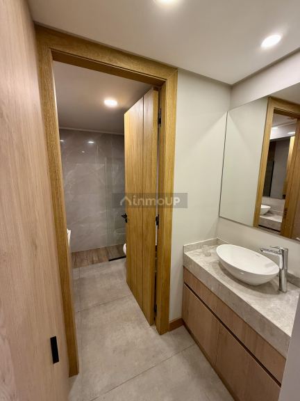 Departamento en Alquiler en Capital, Mendoza - $ 1.300.000 | Inmoup - 18