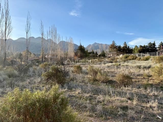 Lote en Venta en Lujan de Cuyo, Mendoza