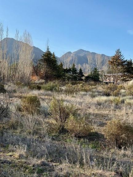 Lote en Venta en Lujan de Cuyo, Mendoza