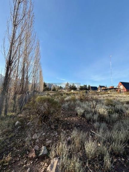 Lote en Venta en Lujan de Cuyo, Mendoza