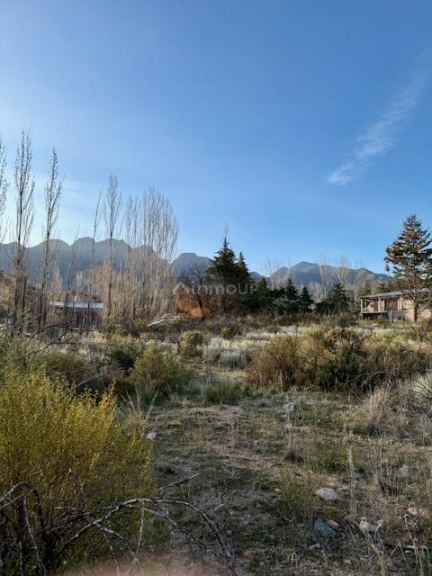 Lote en Venta en Lujan de Cuyo, Mendoza