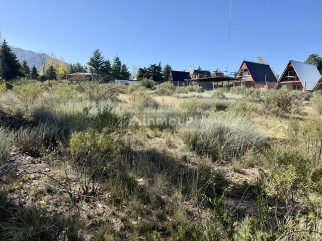Lote en Venta en Lujan de Cuyo, Mendoza