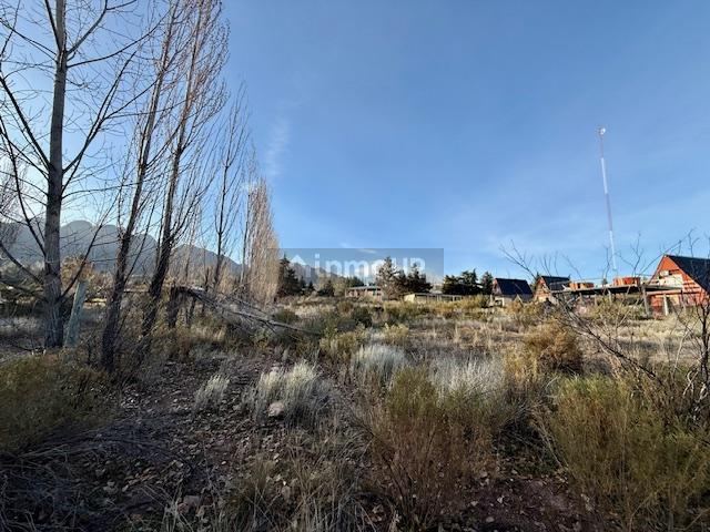 Lote en Venta en Lujan de Cuyo, Mendoza