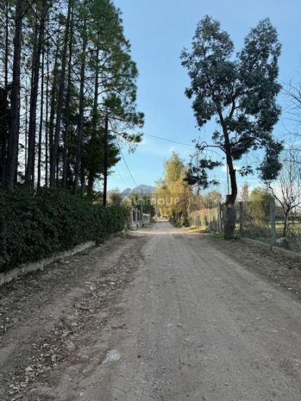 Lote en Venta en Lujan de Cuyo, Mendoza
