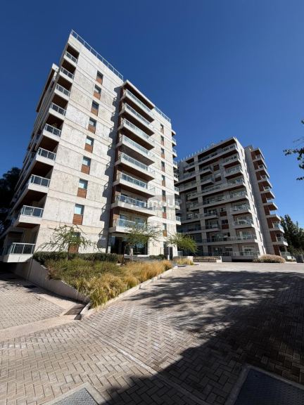Departamento en Venta en Lujan de Cuyo, Mendoza