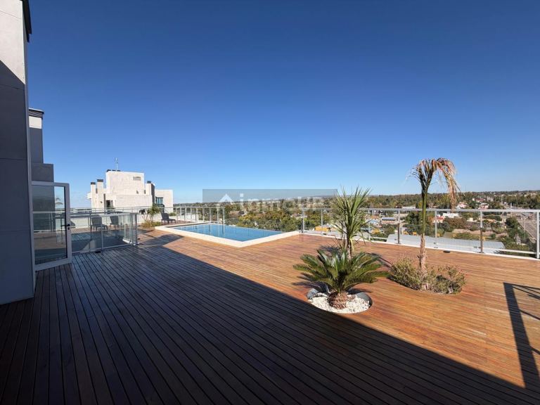 Departamento en Venta en Lujan de Cuyo, Mendoza