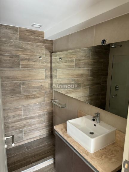 Departamento en Venta en Lujan de Cuyo, Mendoza