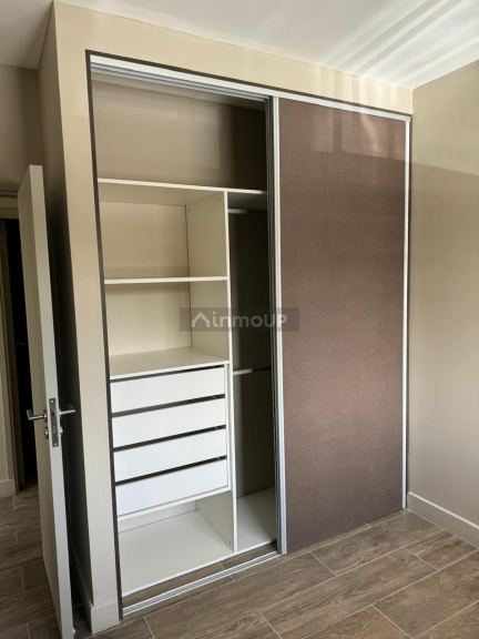 Departamento en Venta en Lujan de Cuyo, Mendoza