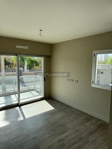 Departamento en Venta en Lujan de Cuyo, Mendoza