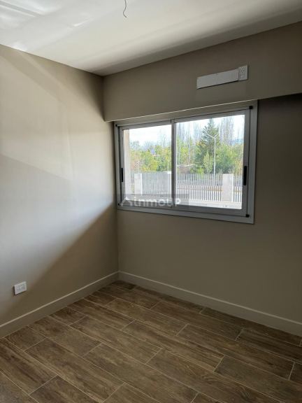 Departamento en Venta en Lujan de Cuyo, Mendoza