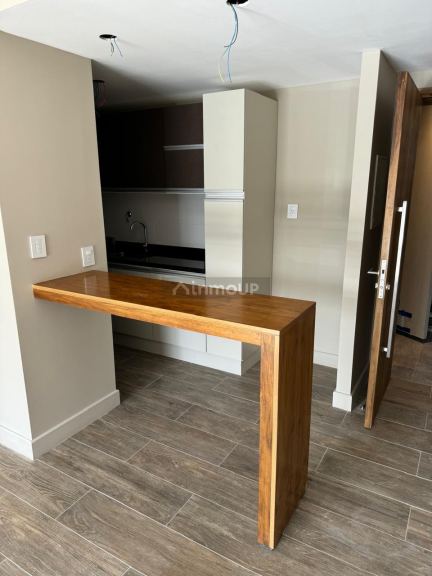 Departamento en Venta en Lujan de Cuyo, Mendoza