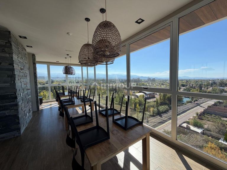 Departamento en Venta en Lujan de Cuyo, Mendoza