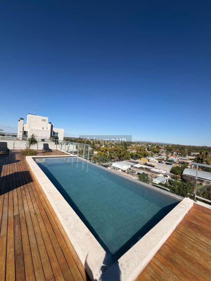 Departamento en Venta en Lujan de Cuyo, Mendoza