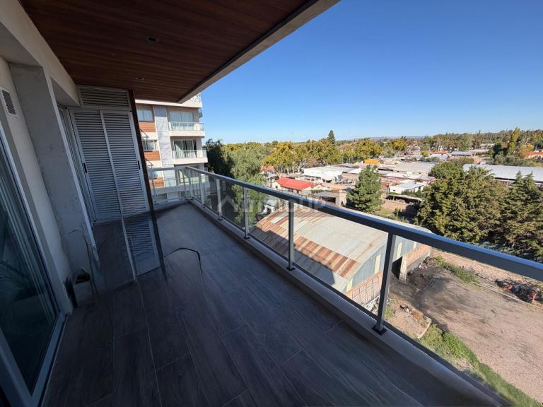 Departamento en Venta en Lujan de Cuyo, Mendoza