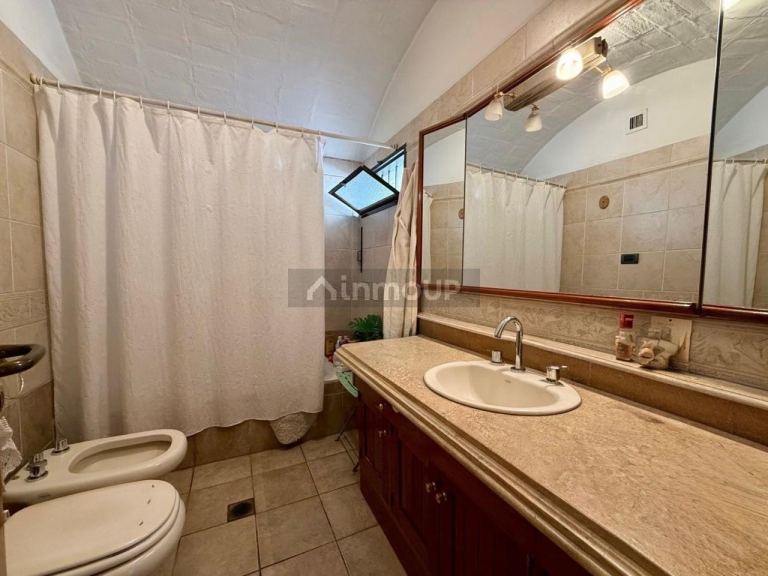 Casa en Venta en Capital, Mendoza
