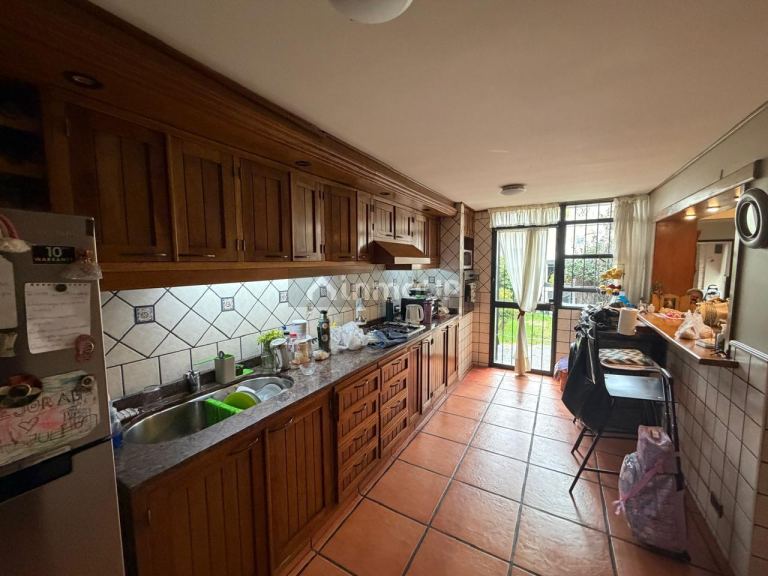 Casa en Venta en Capital, Mendoza