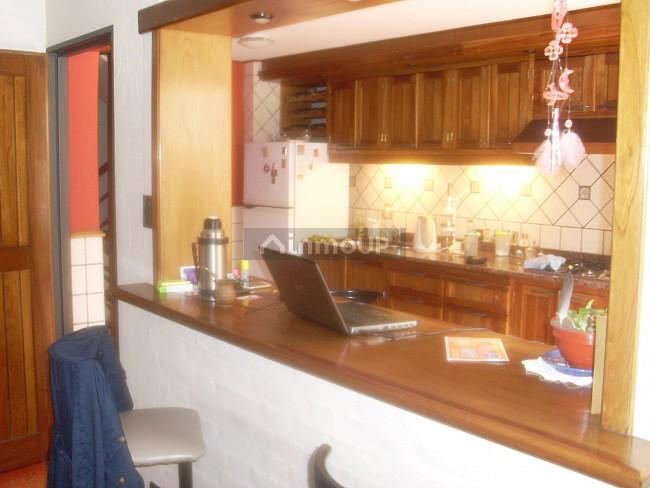 Casa en Venta en Capital, Mendoza