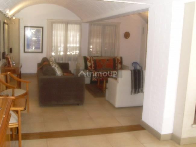 Casa en Venta en Capital, Mendoza