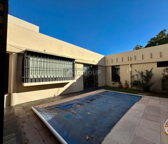 Casa en Venta en Capital, Mendoza