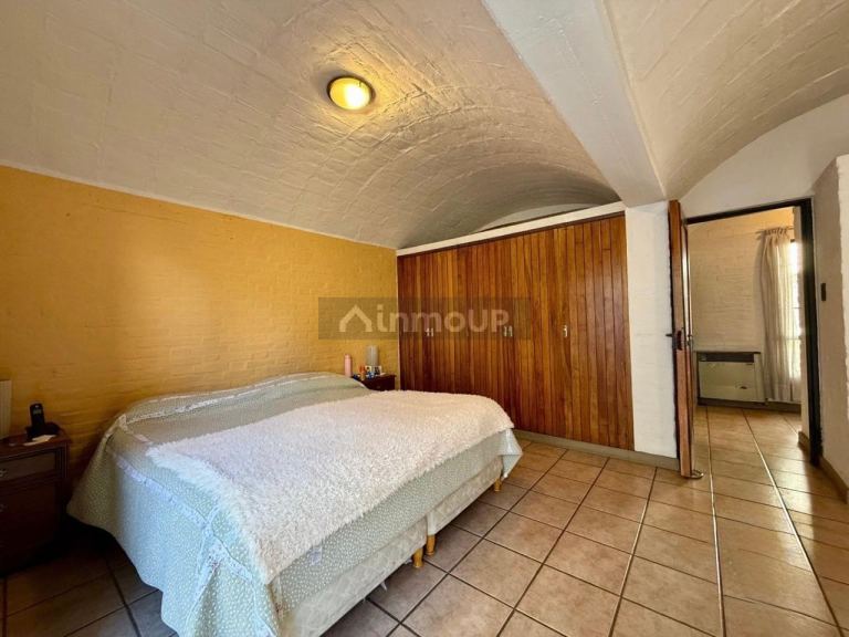 Casa en Venta en Capital, Mendoza