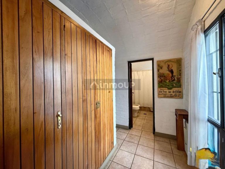 Casa en Venta en Capital, Mendoza